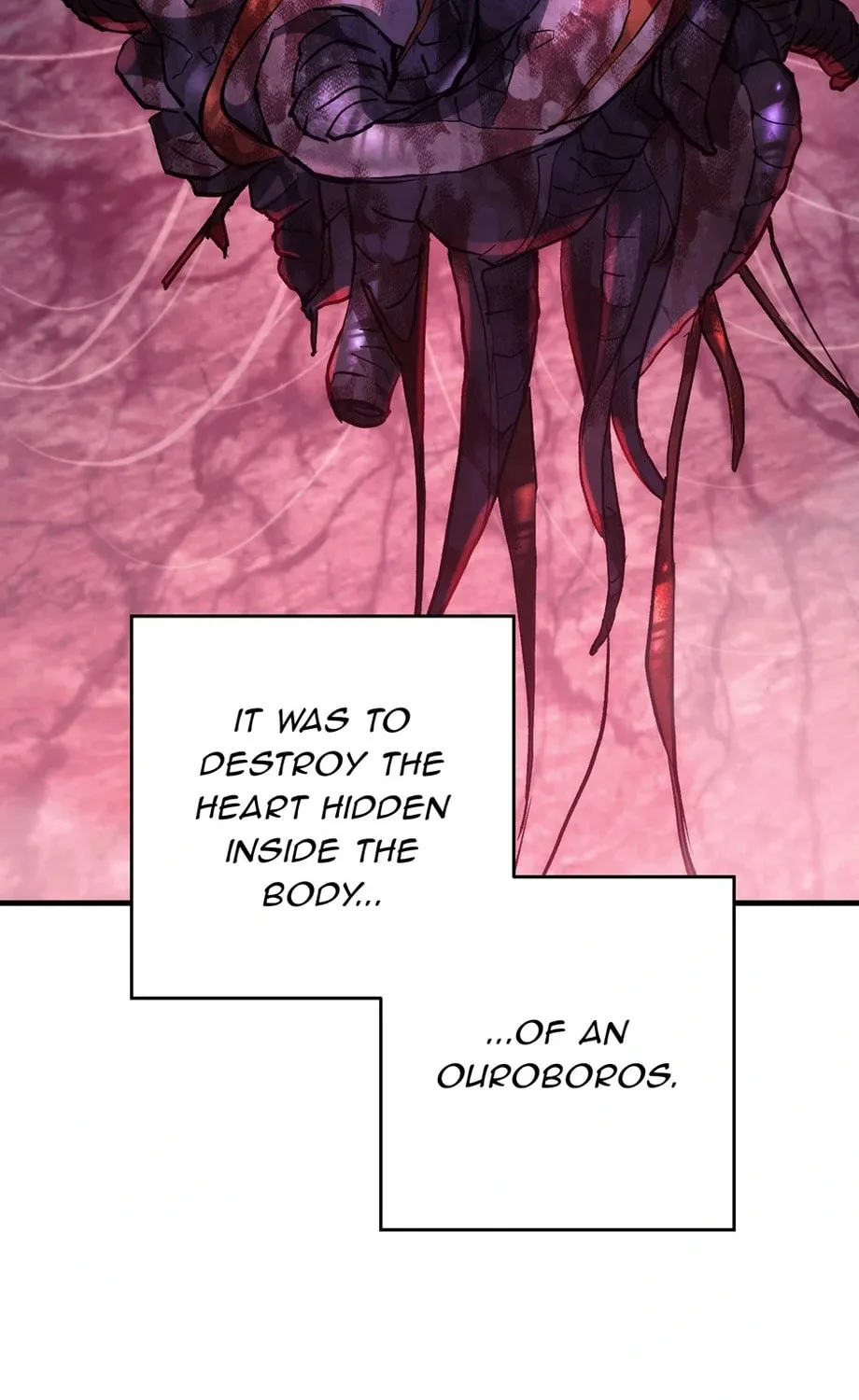 Read The Hero Returns Manga Online