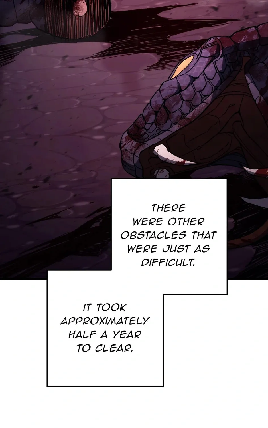 Read The Hero Returns Manga Online