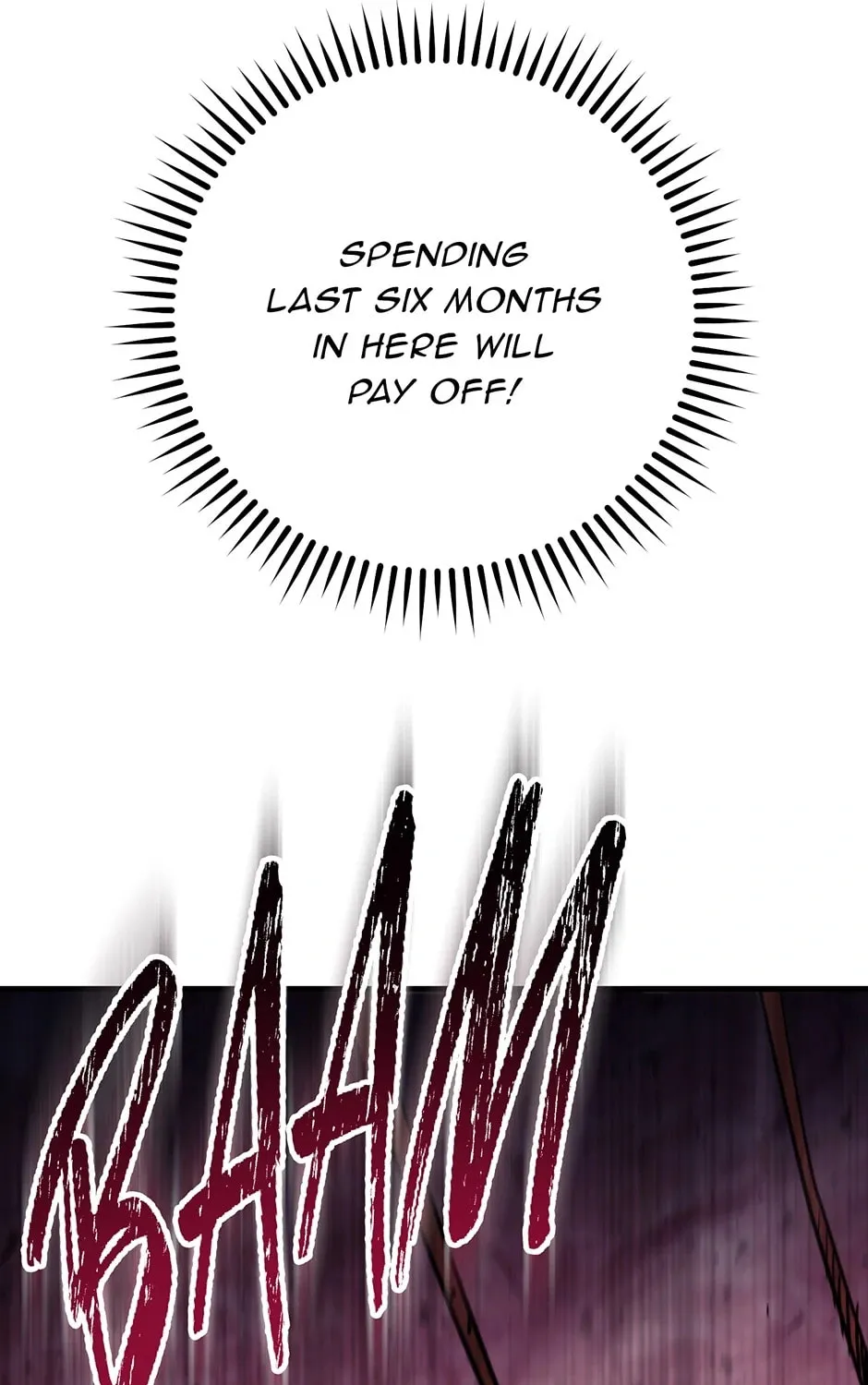 Read The Hero Returns Manga Online