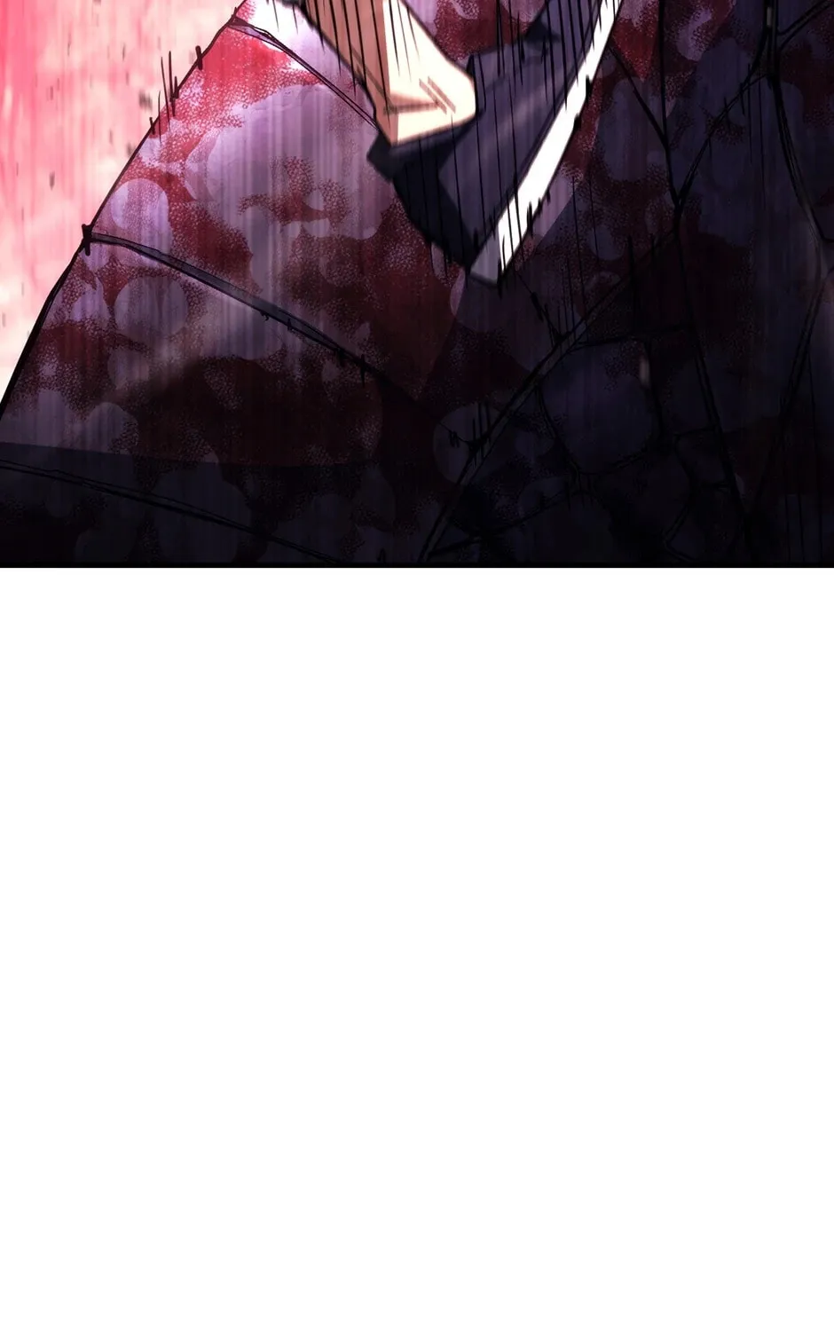 Read The Hero Returns Manga Online