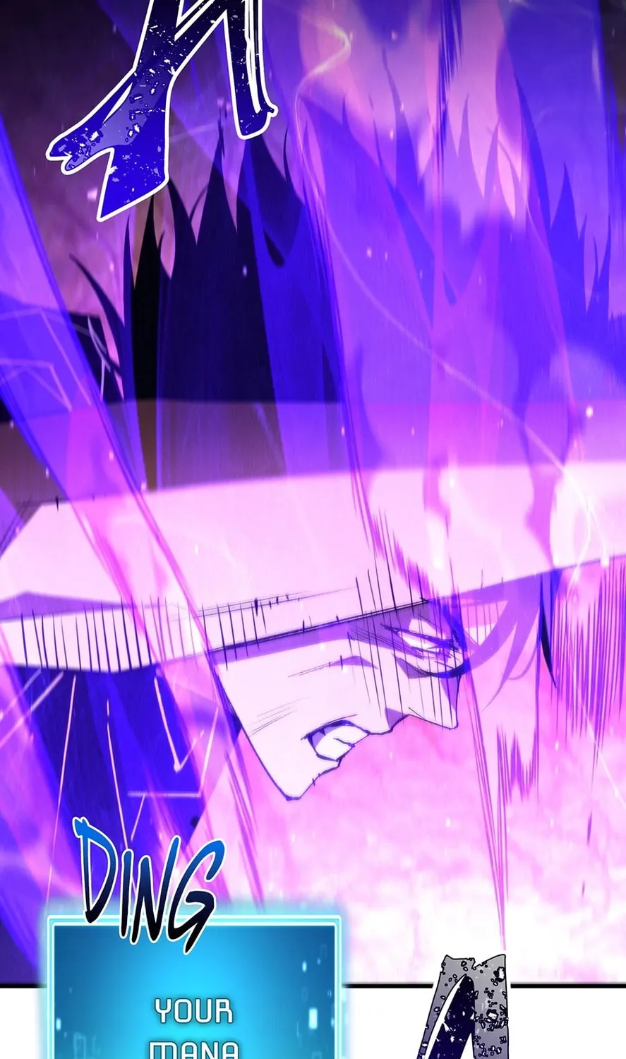 Read The Hero Returns Manga Online