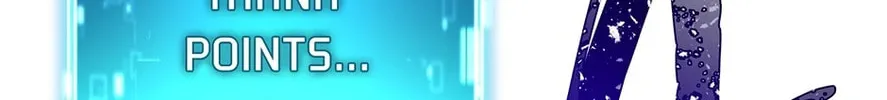 Read The Hero Returns Manga Online