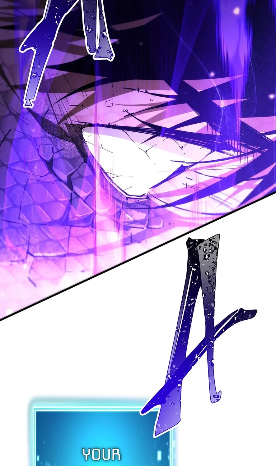 Read The Hero Returns Manga Online