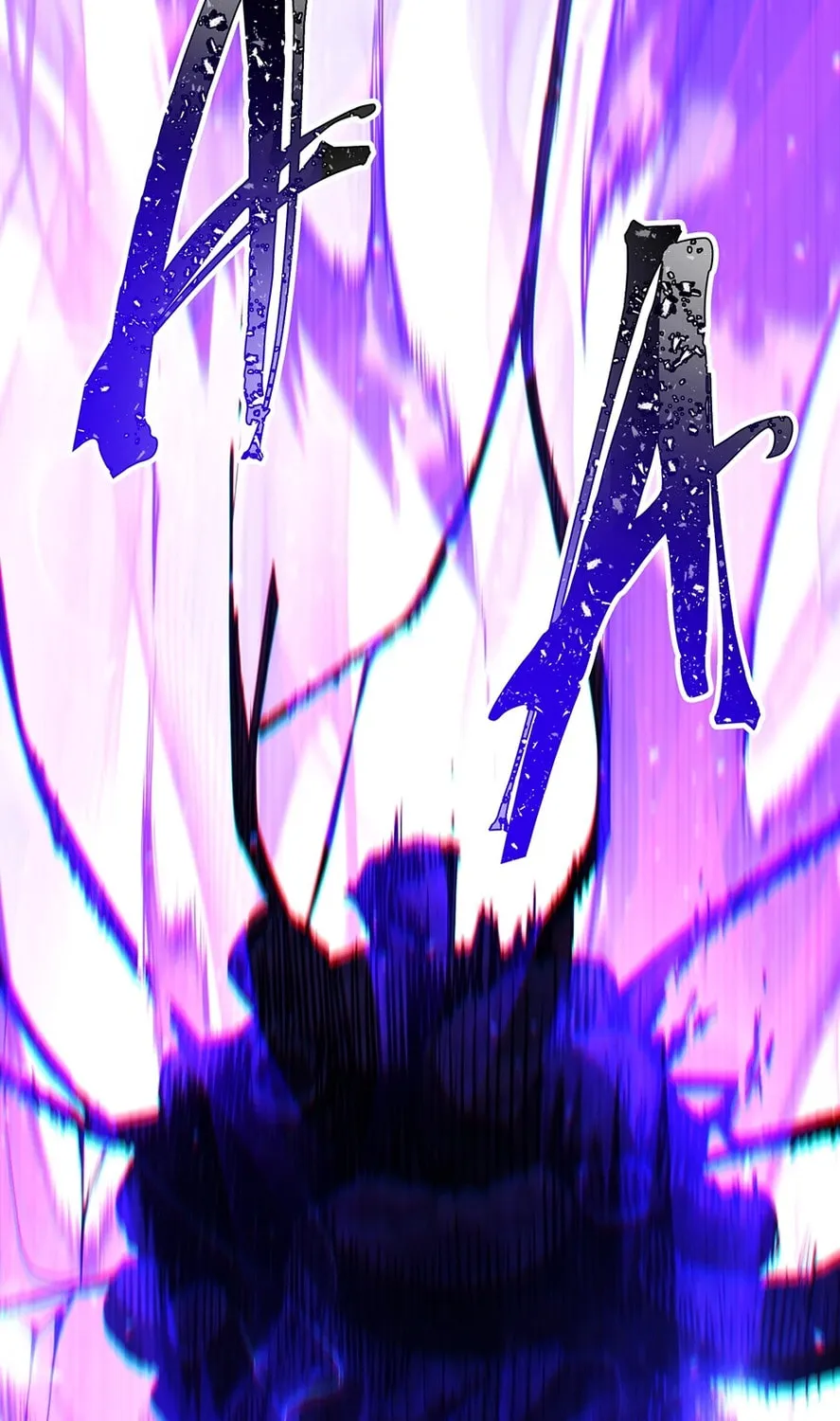 Read The Hero Returns Manga Online