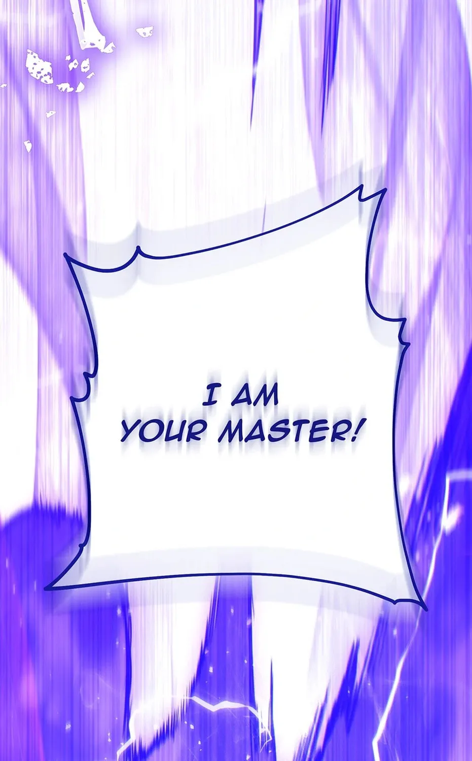 Read The Hero Returns Manga Online
