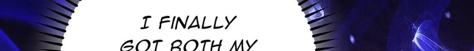 Read The Hero Returns Manga Online