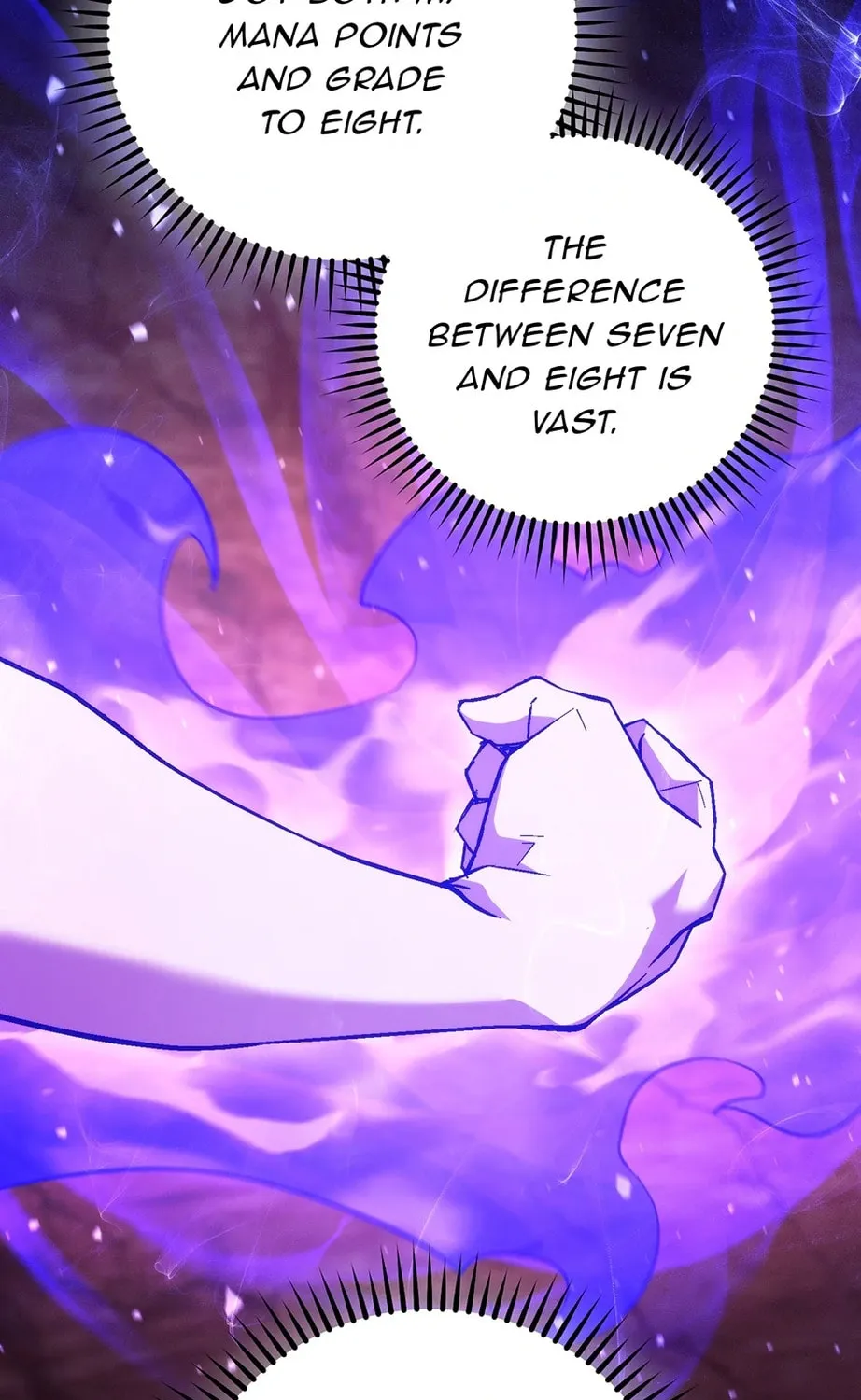 Read The Hero Returns Manga Online