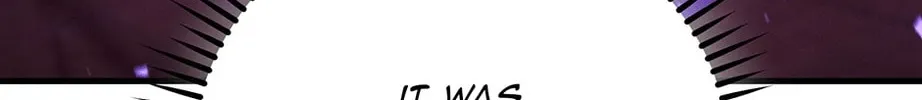 Read The Hero Returns Manga Online