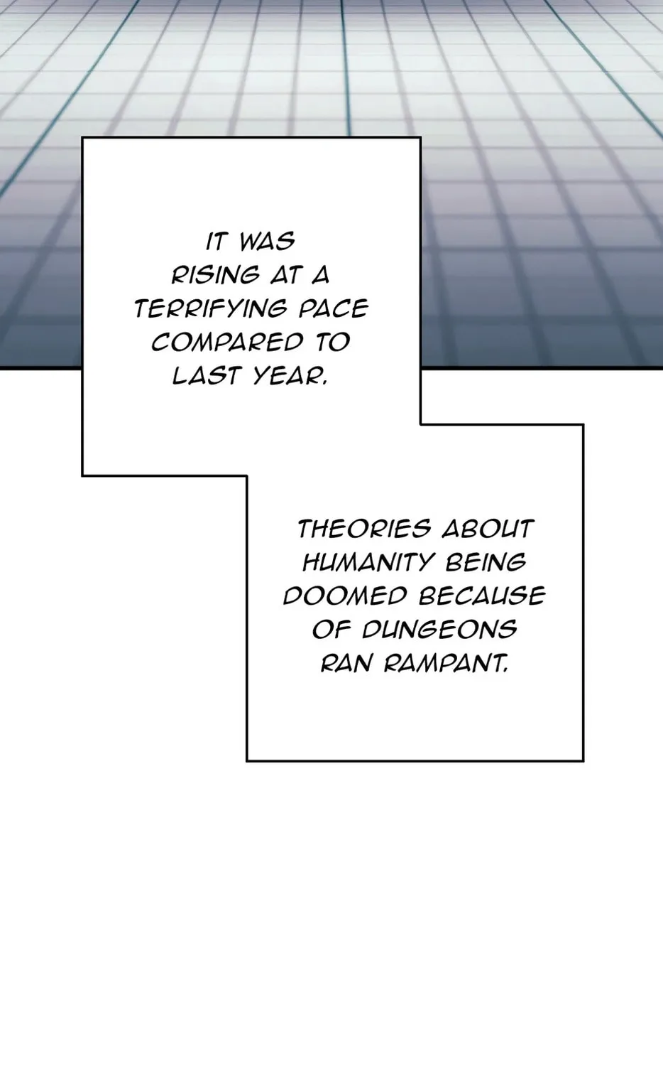 Read The Hero Returns Manga Online