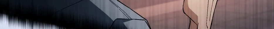 Read The Hero Returns Manga Online