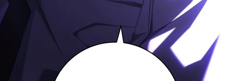 Read The Hero Returns Manga Online