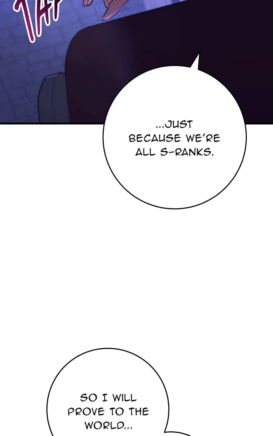 Read The Hero Returns Manga Online