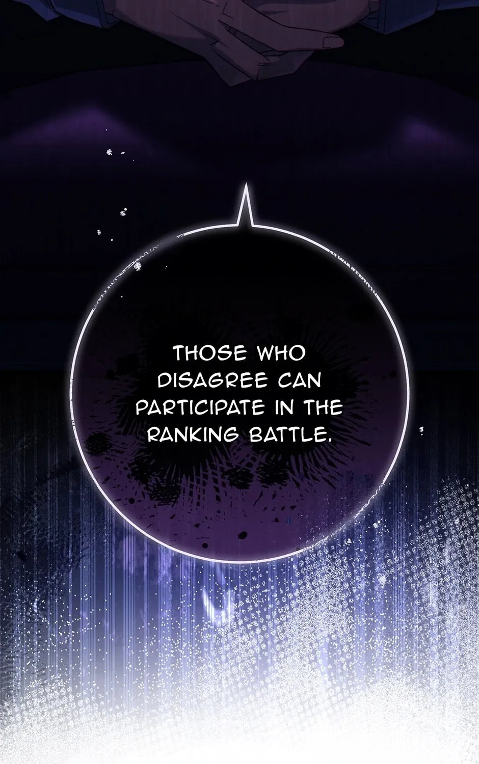 Read The Hero Returns Manga Online