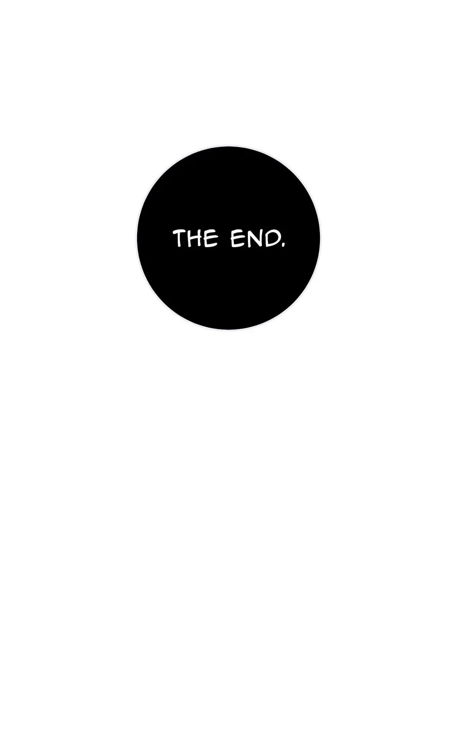 Read The Hero Returns Manga Online