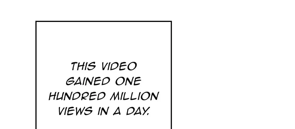 Read The Hero Returns Manga Online