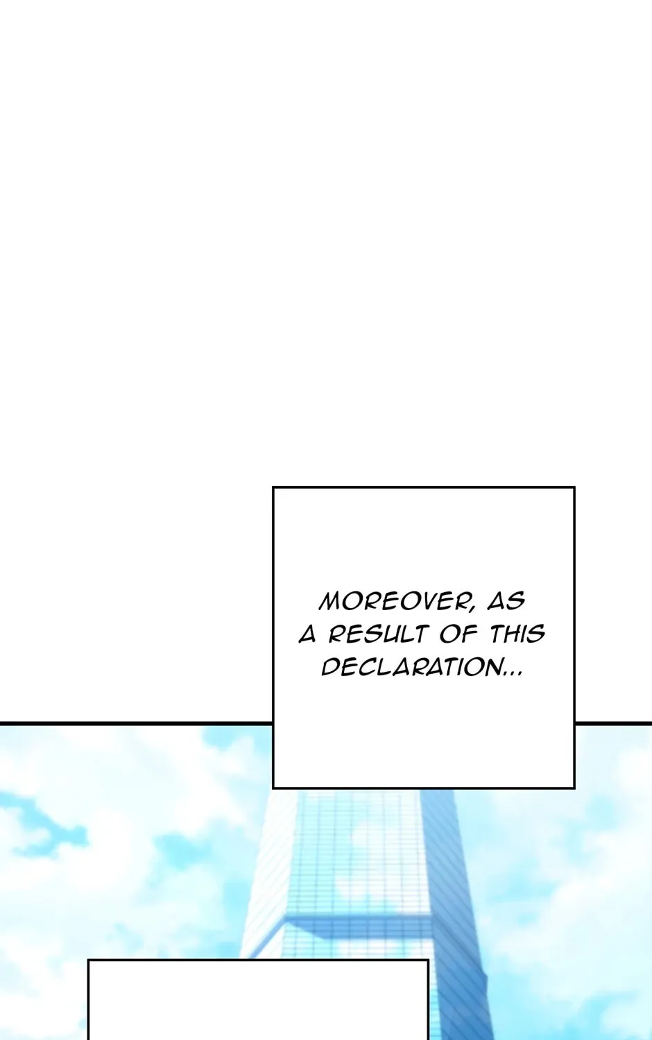 Read The Hero Returns Manga Online