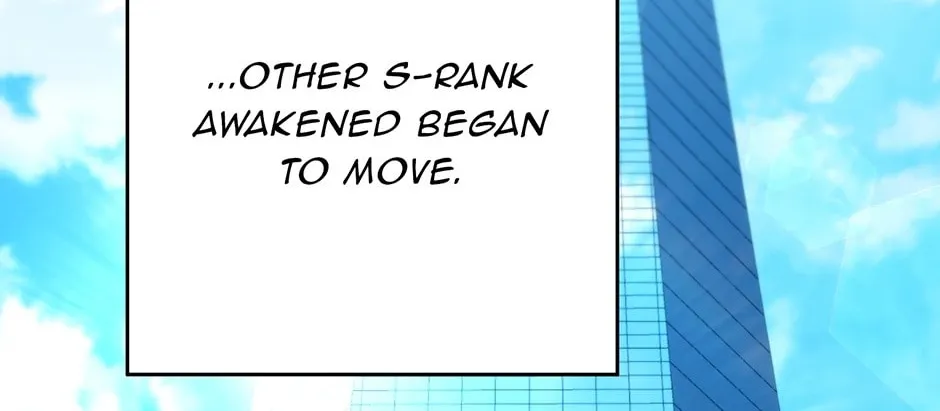 Read The Hero Returns Manga Online