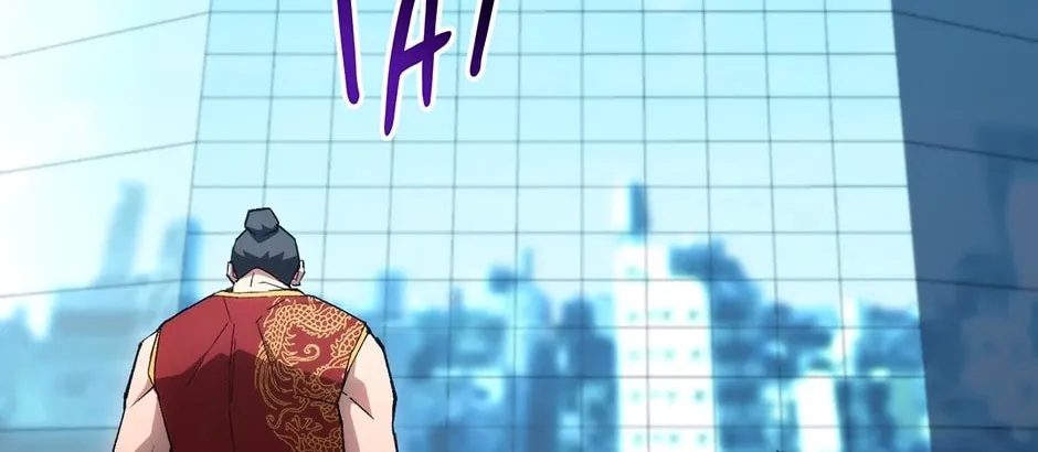 Read The Hero Returns Manga Online