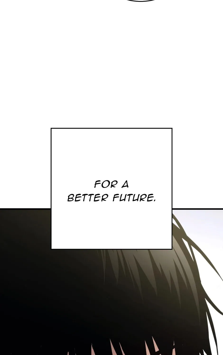 Read The Hero Returns Manga Online