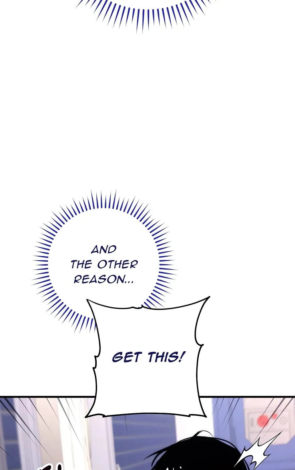 Read The Hero Returns Manga Online