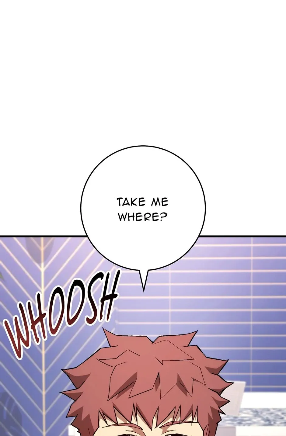 Read The Hero Returns Manga Online