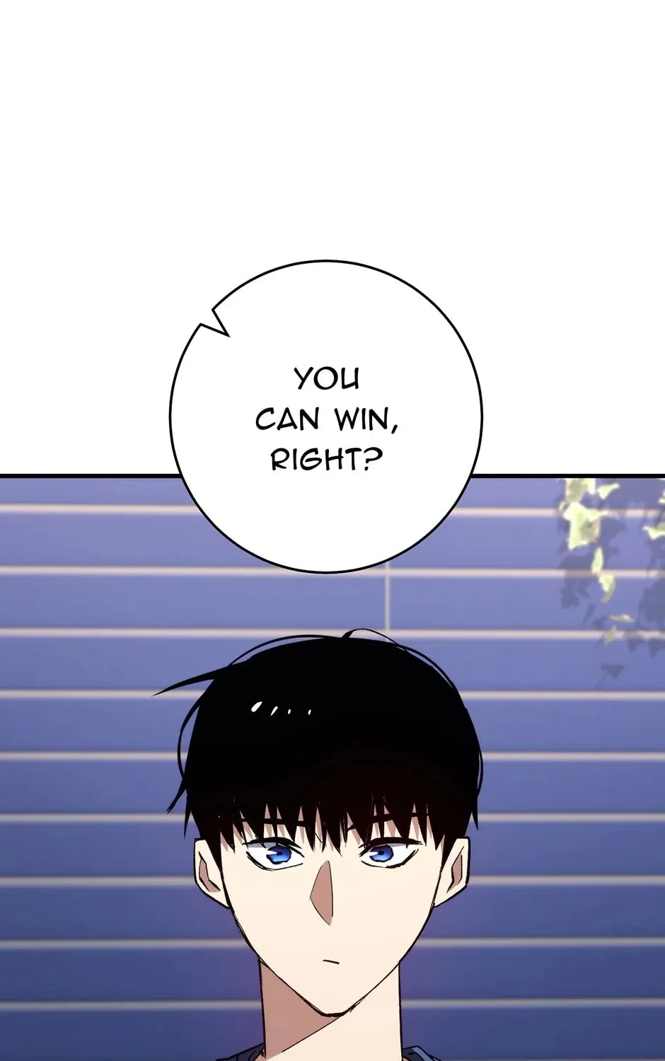 Read The Hero Returns Manga Online