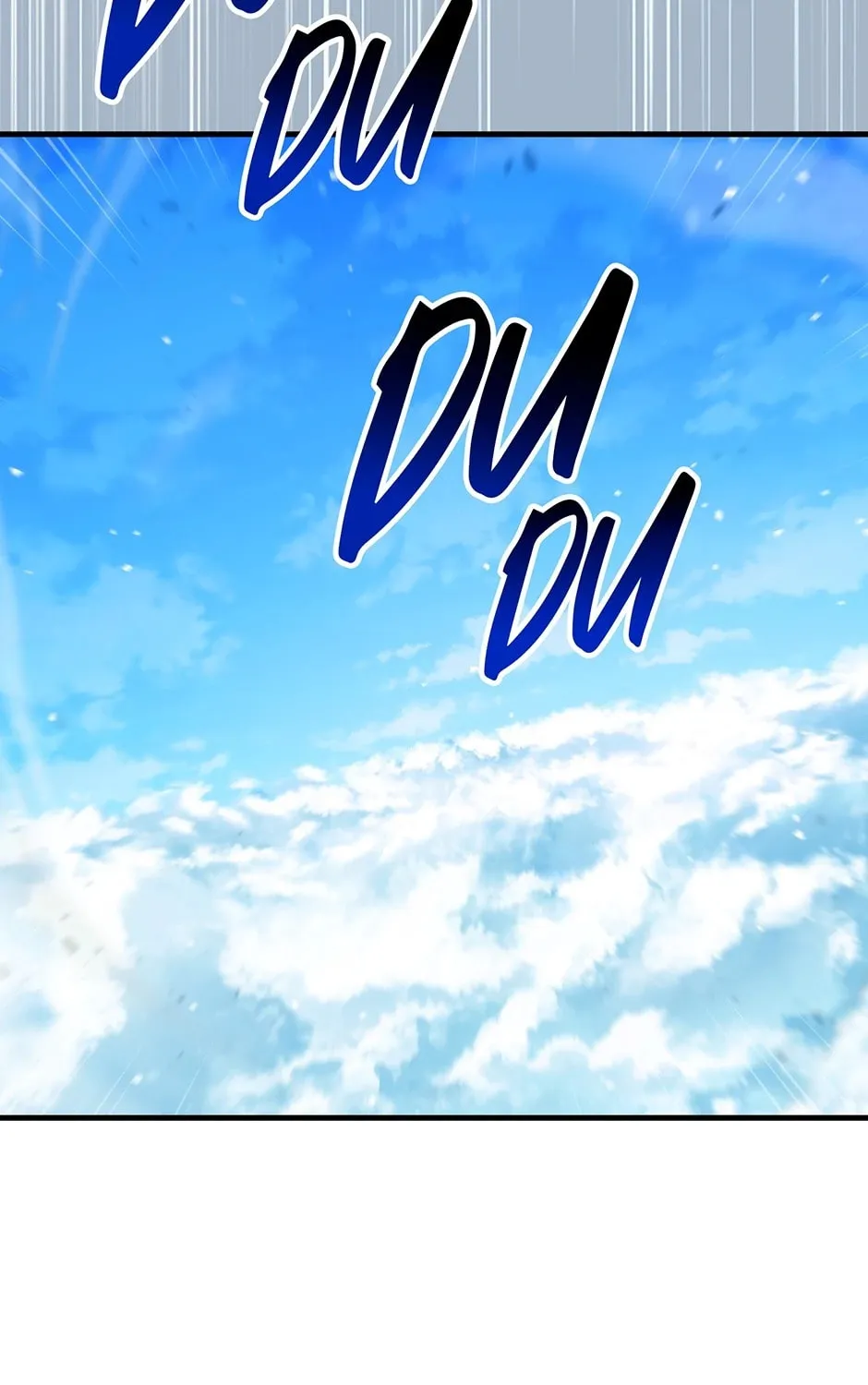 Read The Hero Returns Manga Online