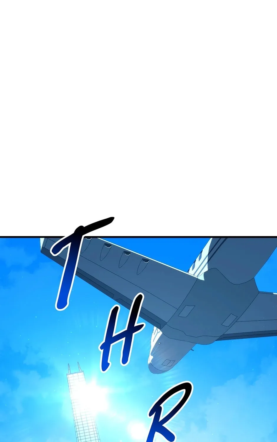 Read The Hero Returns Manga Online