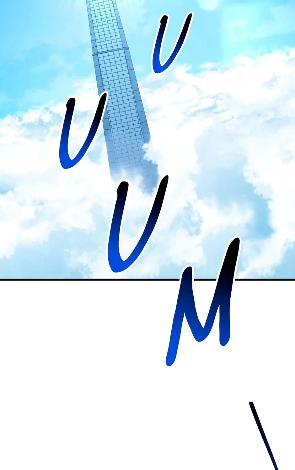Read The Hero Returns Manga Online