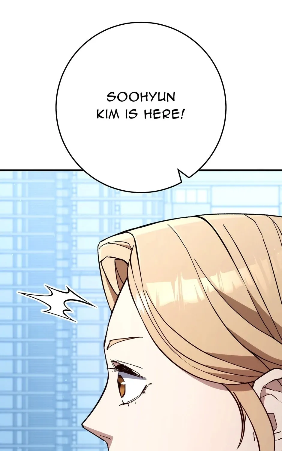 Read The Hero Returns Manga Online