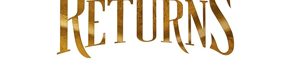 Read The Hero Returns Manga Online