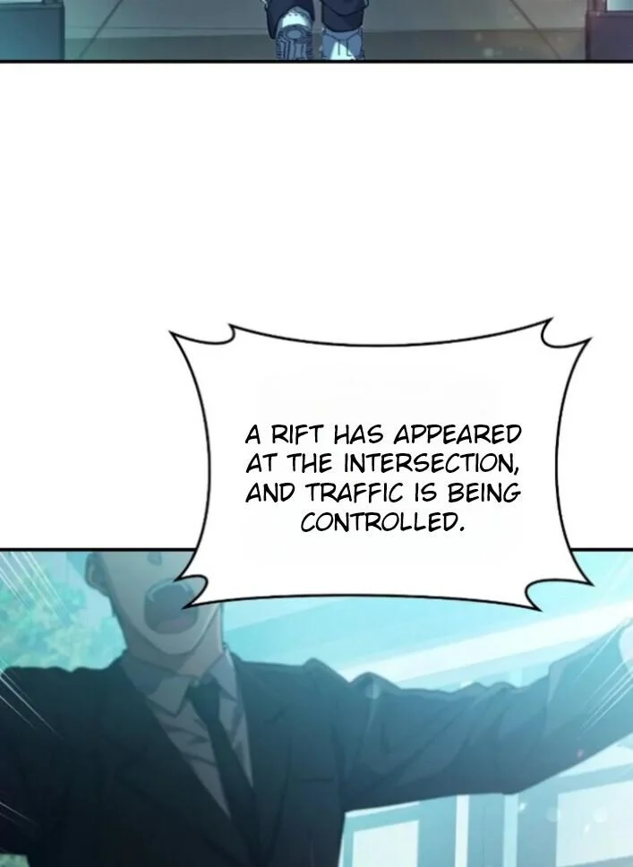 Read The Hunter Wants To Live Quietly Manga Online