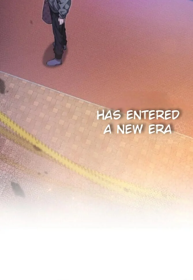 Read The Hunter Wants To Live Quietly Manga Online