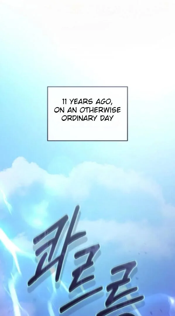 Read The Hunter Wants To Live Quietly Manga Online