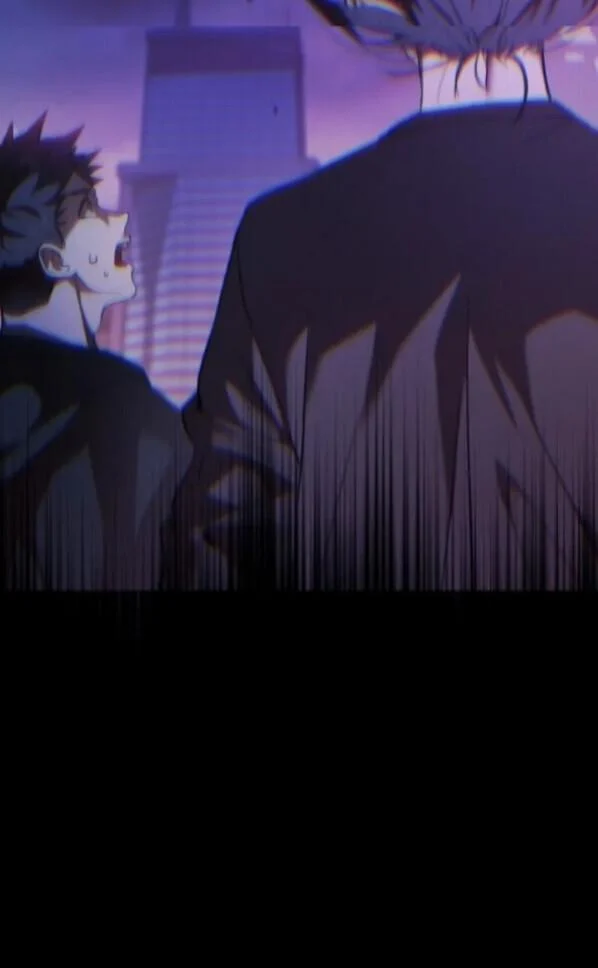 Read The Hunter Wants To Live Quietly Manga Online