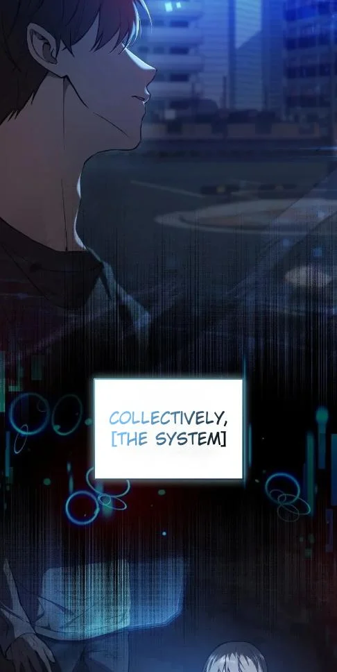Read The Hunter Wants To Live Quietly Manga Online