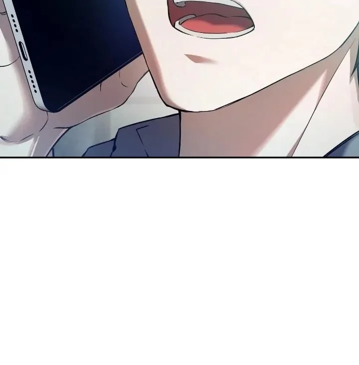 Read The Hunter Wants To Live Quietly Manga Online