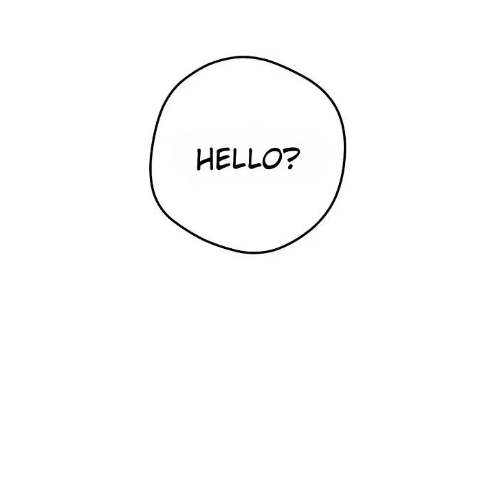 Read The Hunter Wants To Live Quietly Manga Online