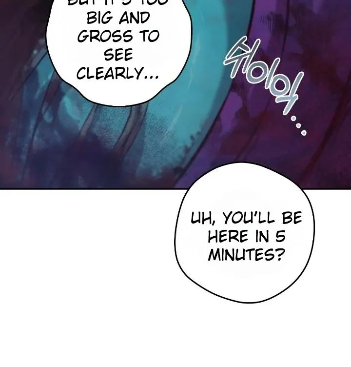 Read The Hunter Wants To Live Quietly Manga Online