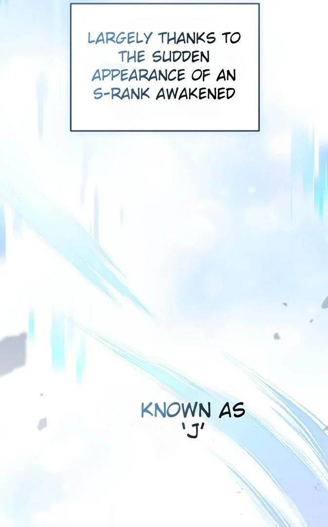 Read The Hunter Wants To Live Quietly Manga Online