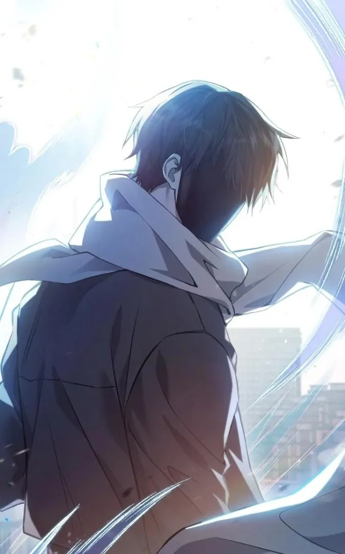 Read The Hunter Wants To Live Quietly Manga Online