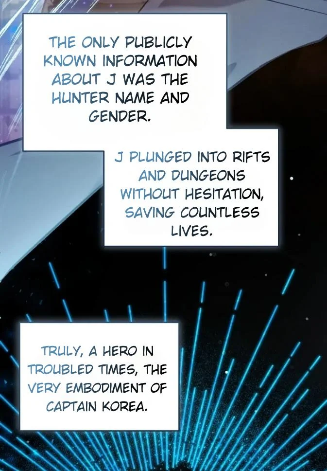Read The Hunter Wants To Live Quietly Manga Online