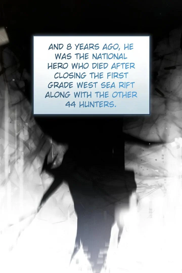 Read The Hunter Wants To Live Quietly Manga Online
