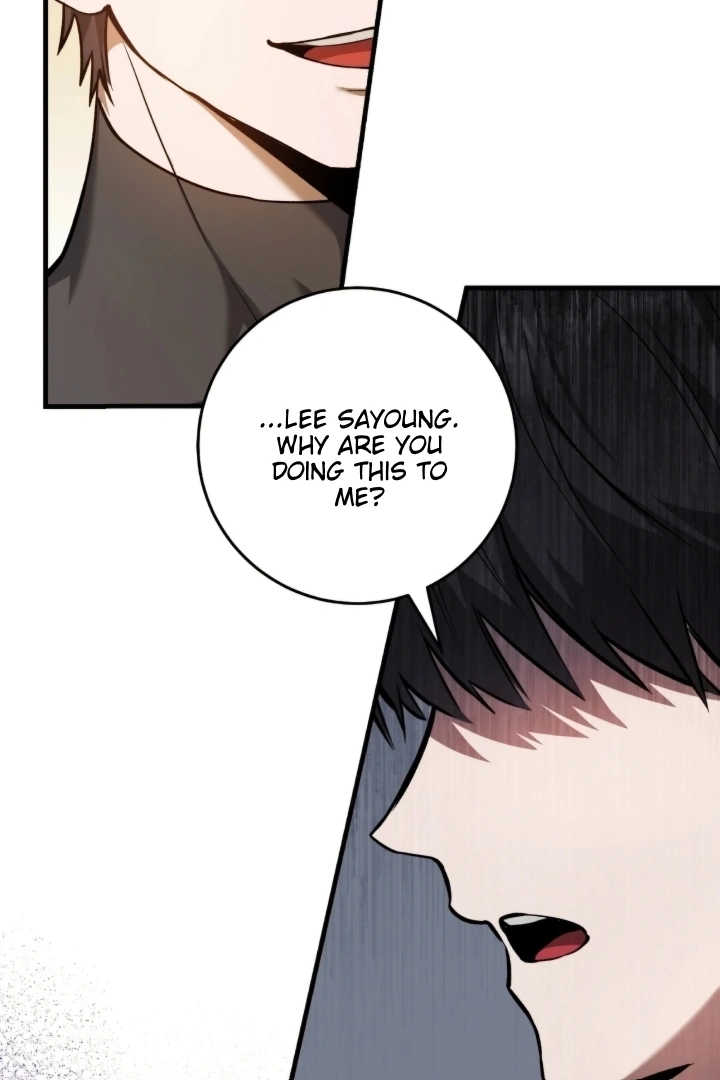 Read The Hunter Wants To Live Quietly Manga Online