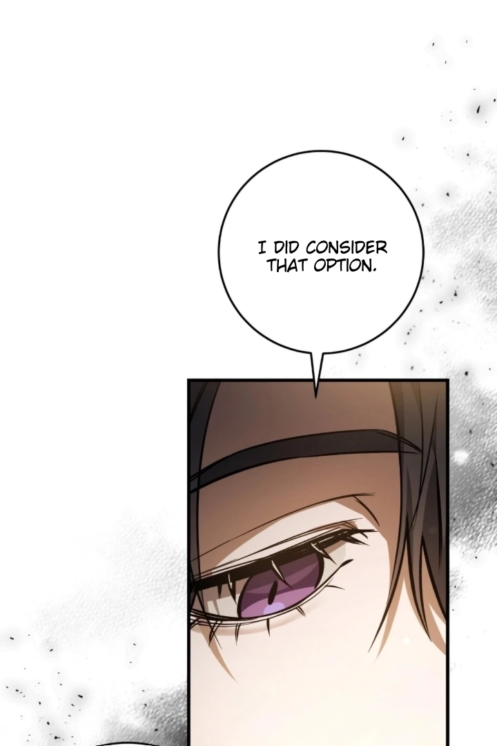 Read The Hunter Wants To Live Quietly Manga Online
