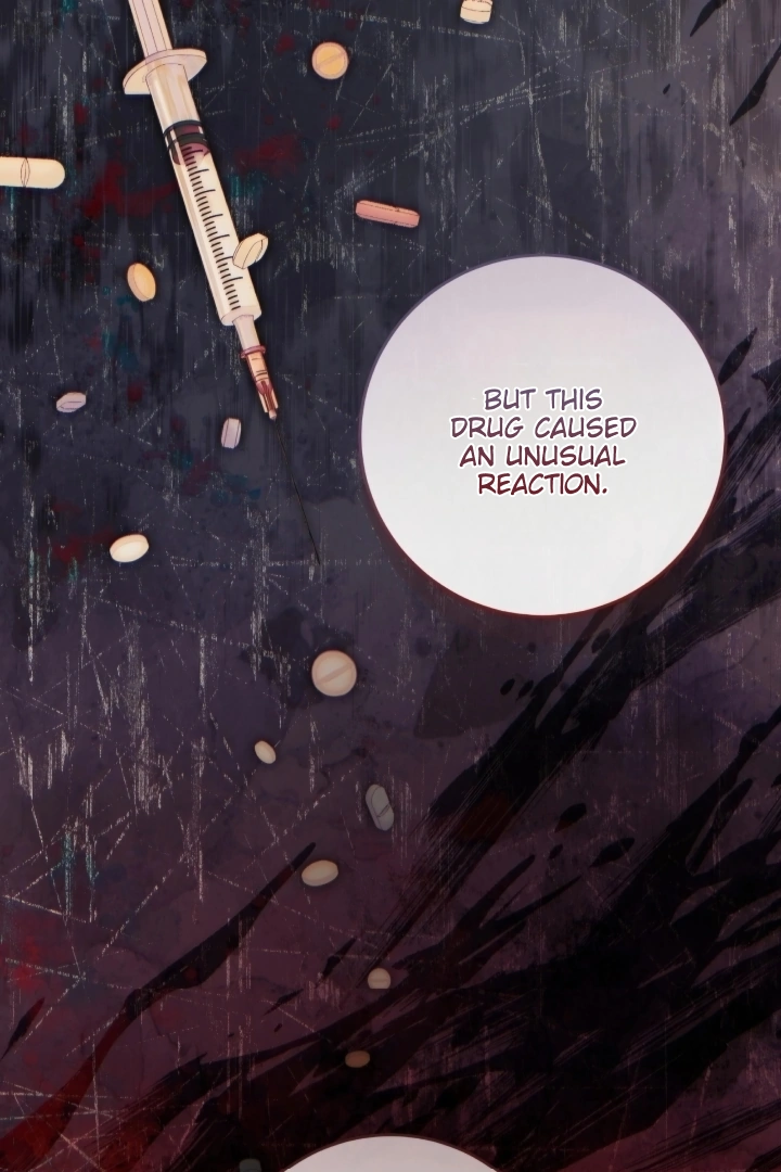 Read The Hunter Wants To Live Quietly Manga Online