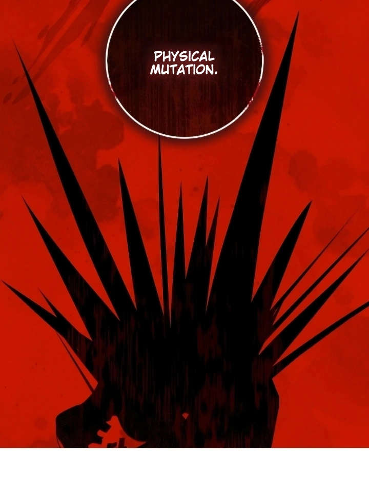 Read The Hunter Wants To Live Quietly Manga Online