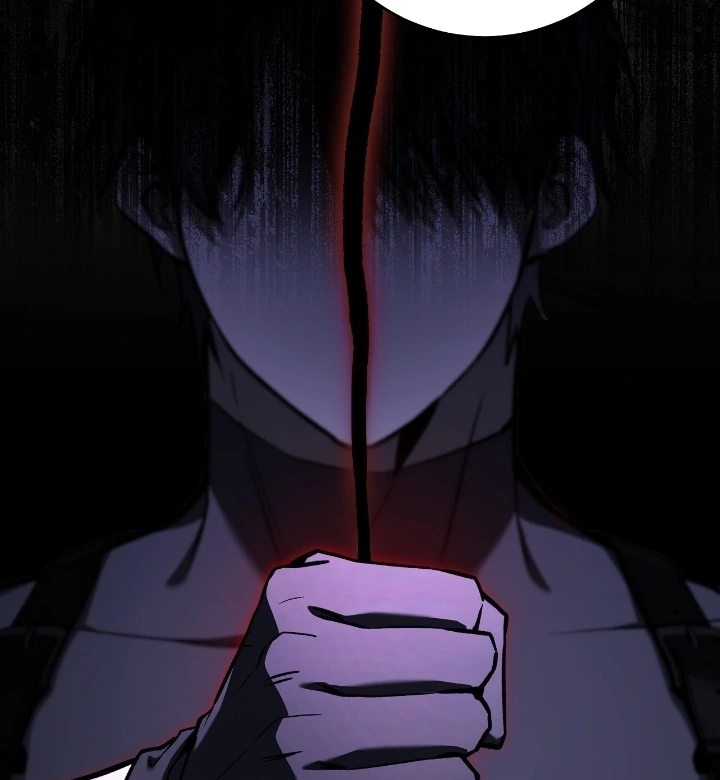 Read The Hunter Wants To Live Quietly Manga Online