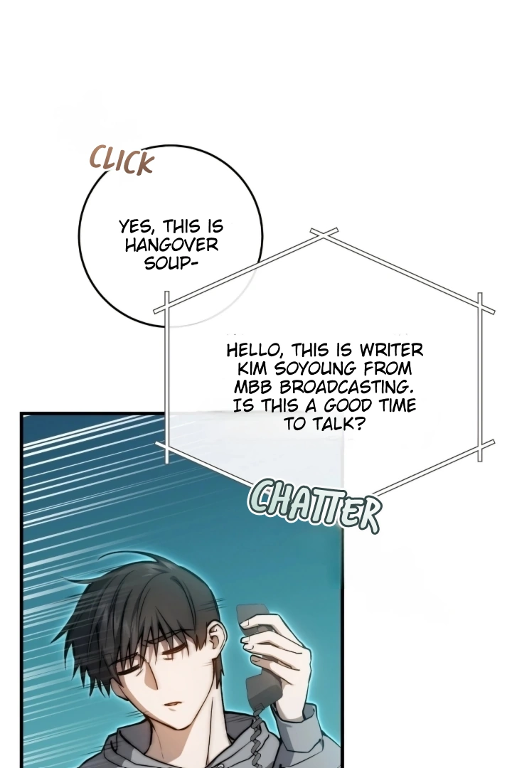 Read The Hunter Wants To Live Quietly Manga Online