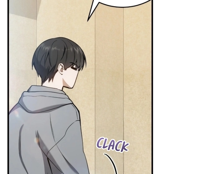 Read The Hunter Wants To Live Quietly Manga Online